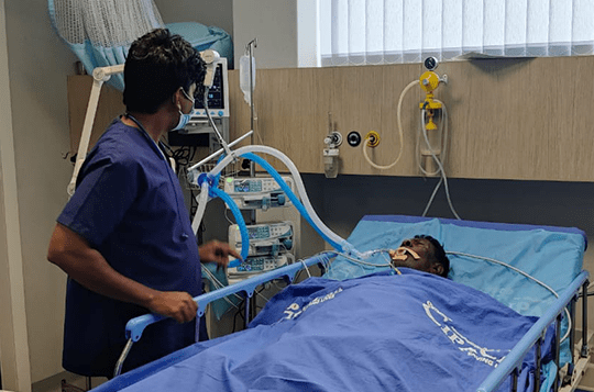 BS-HOSPITAL-cipaca-e1652343856803