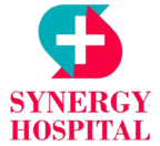 Synergy Hospital Ahmedabad